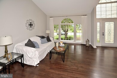 46425 Springwood Ct, Sterling, VA 20165 - photo 5