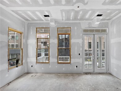 68 Linton St, Woodstock, GA 30188 - photo 6