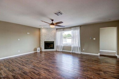 0008-83rd (8)
