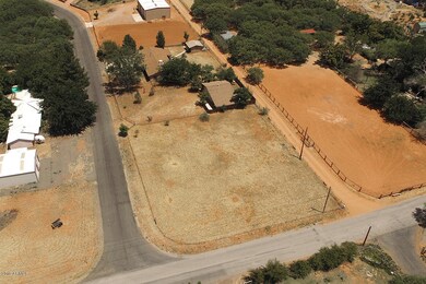 10455 E Hidden View Dr, Cornville, AZ 86325 - photo 4