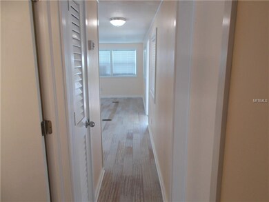 1511 22nd Ave W, Bradenton, FL 34205 - photo 7