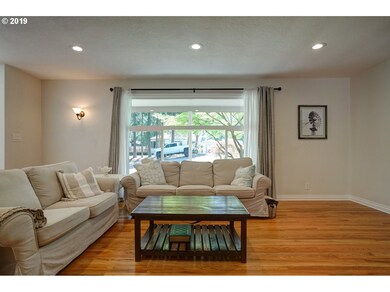 3203 Pioneer Dr SE, Salem, OR 97302 - photo 7