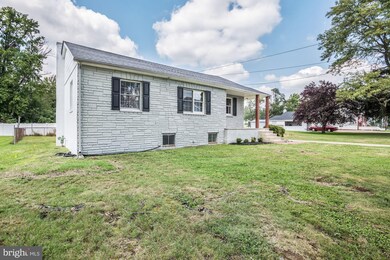 650 Kenilworth Ave, Cherry Hill, NJ 08002 - photo 4