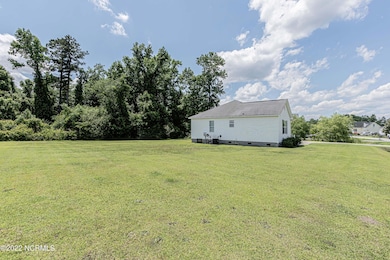 LOVE_Deerhaven (4 of 46)