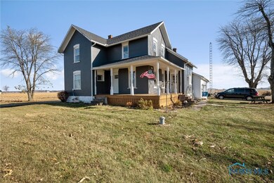 863 N Stange Rd, Graytown, OH 43432 - photo 4