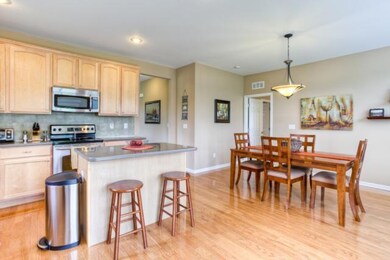 23202 W 90th Terrace, Lenexa, KS 66227 - photo 7