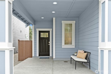 15832 Woodland Ct SE unit 15, Yelm, WA 98597 - photo 6