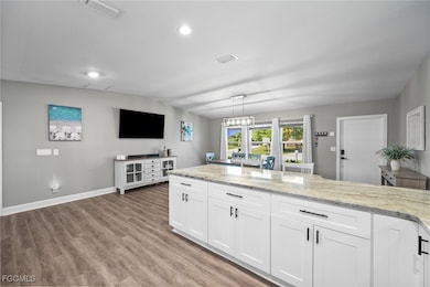 2135 SW 3rd Place, Cape Coral, FL 33991 - photo 7