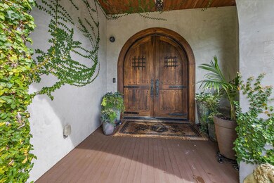 008-3618 Coastal Crab Rd