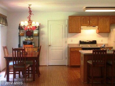 1801 Lottie Fowler Rd, Prince Frederick, MD 20678 - photo 7