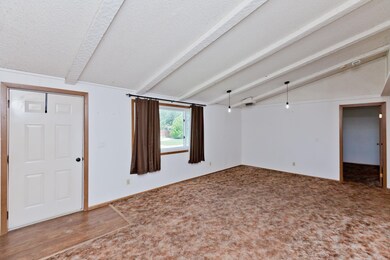 3087 Meadowvale Ct, Grand Junction, CO 81504 - photo 3