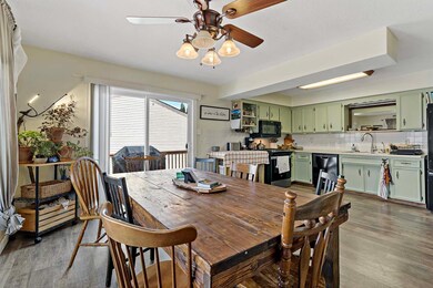 11616 Red Fox Dr, Maple Grove, MN 55369 - photo 2