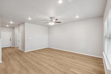 613 Taliaferro Trail, Springtown, TX 76082 - photo 5