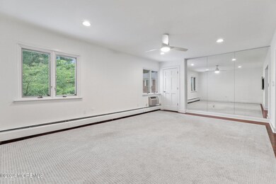 208 E Manor, Red Bank, NJ 07701 - photo 7