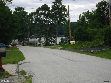 11 Hill Dr unit 882, East Berlin, PA 17316 - photo 2