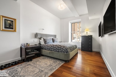 15 E 26th St unit 13F, New York, NY 10010 - photo 5