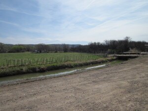peterson rd 002