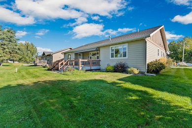 72 E Nicklaus Ave, Kalispell, MT 59901 - photo 6