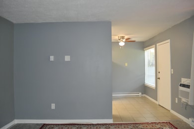 4198 Packard St unit 1, Ann Arbor, MI 48108 - photo 3