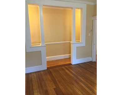 66 Bailey St unit 4, Dorchester Center, MA 02124 - photo 3