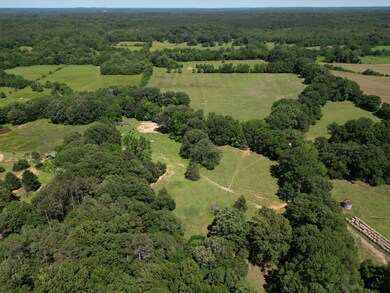 DJI_0337