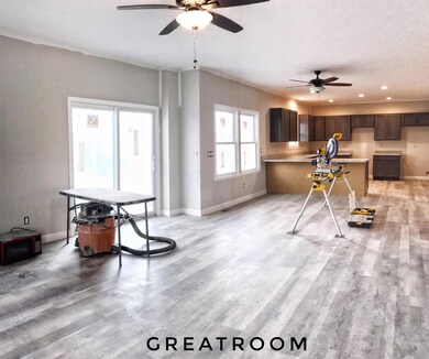 105 Honeysuckle Ln, Thornville, OH 43076 - photo 3