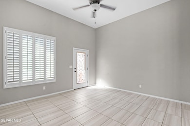 14365 Jonathan K Molina Ct, El Paso, TX 79938 - photo 5