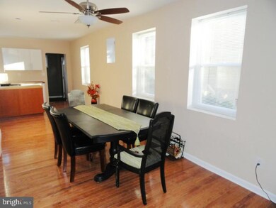 450 E Church Ln, Philadelphia, PA 19144 - photo 4