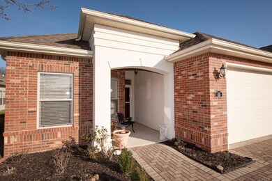 55 Hibiscus Ct, Lafayette, IN 47909 - photo 6