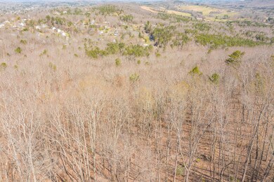 Aerials E Randall Land HD -2