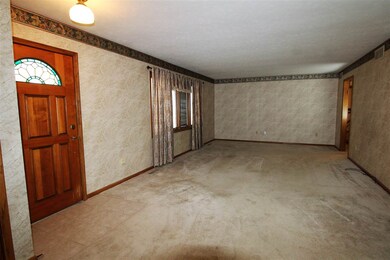 1021 N Ridge Rd, Wellington, KS 67152 - photo 4