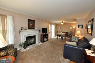 205 Quay Ct unit 205, Palmyra, NJ 08065 - photo 5