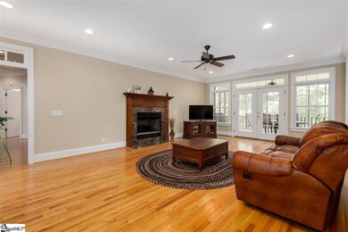 27 Calmar Ct, Greenville, SC 29617 - photo 3
