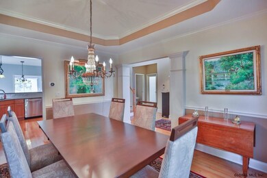 19 Yardley Ct, Albany, NY 12211 - photo 6