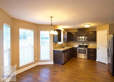 235 Pine View Rd SE, Ludowici, GA 31316 - photo 7