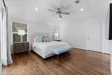 1617 Lamonte Ln, Houston, TX 77018 - photo 5