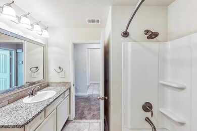 1001 E 92nd St, Odessa, TX 79765 - photo 7