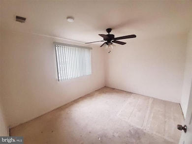 104 Mason Run, Pine Hill, NJ 08021 - photo 7