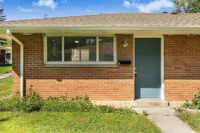 728-740_Nelson_Rd-20-26