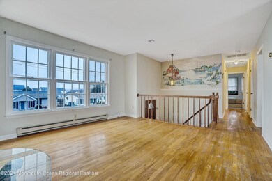 87 Archer Ave S, Bayville, NJ 08721 - photo 5