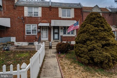 41 Concord Rd, Darby, PA 19023 - photo 2