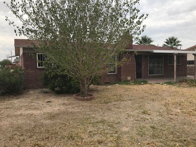 Photo Sep 05, 11 36 07 AM