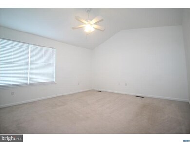 3 Shane Cir, Bear, DE 19701 - photo 7