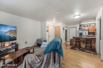 308 N Greensferry Rd unit 109, Post Falls, ID 83854 - photo 6