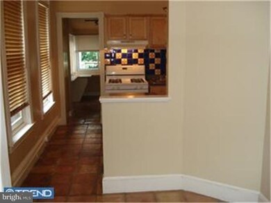 205 Windsor St, Reading, PA 19601 - photo 7