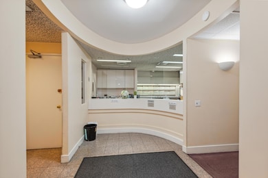 1126 Park Ave unit 1 A, New York, NY 10128 - photo 2