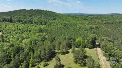 0 Grady Williams Dr, Asheboro, NC 27205 - photo 7