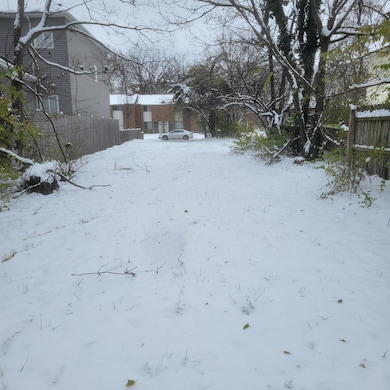 389 N Monroe Ave, Columbus, OH 43203 - photo 5