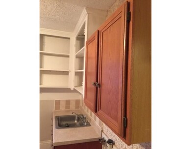 30 Wenonah St unit 2, Dorchester, MA 02121 - photo 7