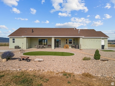 5264 W 1525 S, Cedar City, UT 84720 - photo 5